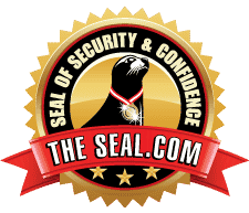 ask the seal