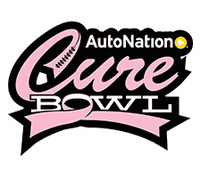 cure bowl