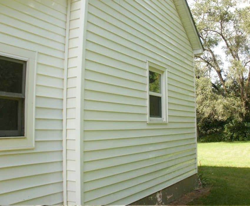 vinyl siding mold removal after 41 1 1